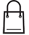 cart