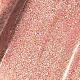 M49803.01 - 01 you glow 
this
