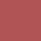 M231.138 - 138