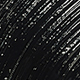 M3847.1 - 1 BLACK