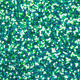 M351.141 - 141 Green Shimmer