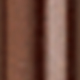 M35.102 - 102
