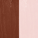 M57403.4 - 4 MEDIUM