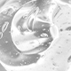 M3780 - transparent