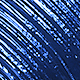 M3851.6 - 6 blue ocean