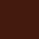 M383.08 - 8 BROWN