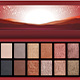 M57303.4 - 4 BURNING DESIRE