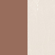 M57403.2 - 2 LIGHT