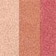M493.1 - 20 Berry Special + 1 Glow to go + 35 Stay Fresh 