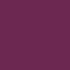 M351.209 - 209 Red Purple