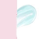 M499022.1 - Hydrating Primer + Matte Finish