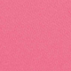 M4980.08 - 08 BE MY FLAMINGO FOREVER!