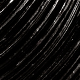 M3844.1 - 1 BLACK