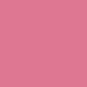 M202.04 - 04 Baby Pink