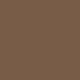 M3722.1 - 01 Brown