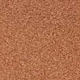 M4996.63 - 63 GO COCONUTS