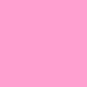 M49802.12 - 12 My Barbie Girl