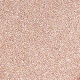 M4992.4 - 4 MIND-GLOWING!