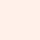 M450.31 - 31 soft rose