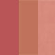 M49803.2 - 16 You Make Me Blush! + 38 Let's Dance Mango Tango! + 48 Be My Blush Crush! 
