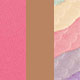 M493.7 - 08 Be My Flamingo Forever! + 56 Barbados Babe! + Pretty Mermaid
