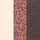 M3413.22 - 22 NUDE ADDICTION