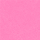 M4986.6 - 6 Pink Berry