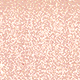 M49922.01 - 01 My Glowing Girl