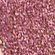 M49803.03 - 03 glowing 
me softly