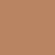 M4991.56 - 56 BARBADOS BABE!