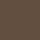 M3721.6 - 6 ebony