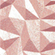M4993.2 - 02 nude pink