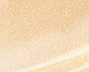 M57412.2 - 2 BIG BANG GLOW!