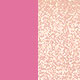 M499222.4 - 01 My Dream Girl 01 + My Glowing Girl