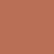 M202.03 - 03 Shimmer Nude