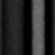 M35.50 - 50