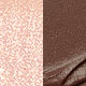 M499222.1 - 01 My Glowing Girl + 01 Be my graceful love