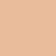 M450.38 - 38 teint