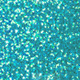 M351.25 - 25 shimmer Green