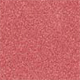 M4981.20 - 20 BERRY SPECIAL