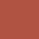 M29.136 - 136 Bohemian