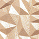 M4993.1 - 01 champagne gold