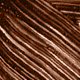 M3851.2 - 2 Brown