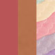 M493.8 - 16 You Make Me Blush! + 65 Hi from Hawaii! + Pretty Mermaid