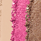 M3413.42 - 42 SASSY VIOLET