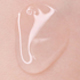 M572.1 - Transparent + 18 glossy girl