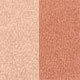 M92.1 - 1 Glow to go + 35 Stay Fresh 