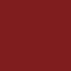M202.05 - 05 Strawberry