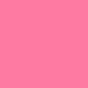 M498.101 - 101 Baby Pink