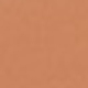 M4991.60 - 60 FIJI FEVER!